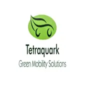 Tetraquark Innovations India Private Limited