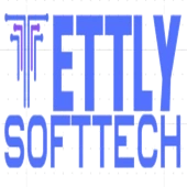 Tettly Soft Tech Private Limited
