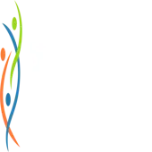 Texcutive Services Private Limited