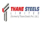 Thane Steels Limited