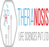 Theranosis Life Sciences Private Limited