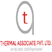 Thermal Associate Private Limited