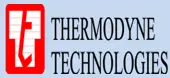 Thermodyne Technologies Private Limited