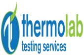 Thermolab Testing Services Private Limited