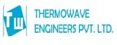 Thermowave Engineers Private Limited