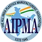 The All India Plastics Manufactures Association