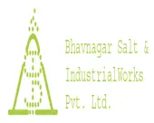 The Bhavnagar Salt And Industrial Works Private Limited