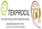 The Cotton Textiles Export Promotion Council