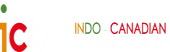 The Indo-Canadian Business Chamber