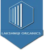 The Lakshmiji Organics Private Limited