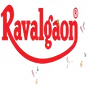 The Ravalgaon Sugar Farm Limited