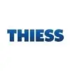 Thiess India Private Limited