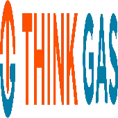 Think Gas Begusarai Private Limited