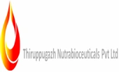 Thiruppugazh Nutrabioceuticals Private Limited