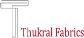 Thukral Fabrics Private Limited