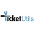 Ticket Utils India Private Limited