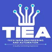 Tiea Connectors Private Limited