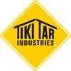 Tiki Asphalt Limited