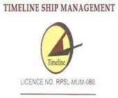 Timeline Ship Management Private Limited