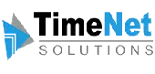 Timenet Services Private Limited
