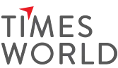 Timesworld Media And Technology Solutions Private Limited