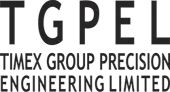 Timex Group Precision Engineering Limited