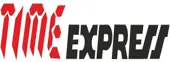 Time Express(India)Private Limited