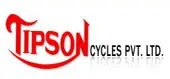 Tipson Cycles Pvt Ltd