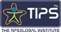 Tipstech Private Limited