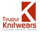 Tirupur Knitwears Exports Private Limited