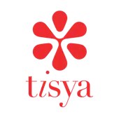 Tisya Building Products Private Limited