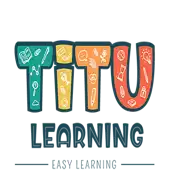 Titu Learning Private Limited