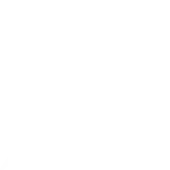 Tms Fashion (Delhi) Private Limited