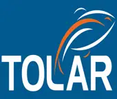 Tolar Ocean Products Private Limited