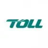 Toll Global Forwarding (India) Private Limited