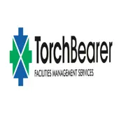 Torch Bearer Services Private Limited