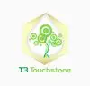 Touchstone Private Limited