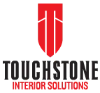 Touchstone Infrastructure And Solutions Private Limited