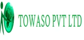 Towaso Private Limited