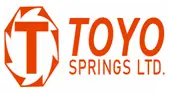 Toyo Springs Limited