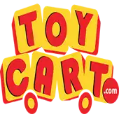 Toy Cart Innovations Private Limited