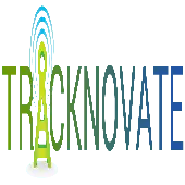 Tracknovate Mobile Resource Management Private Limited