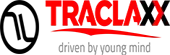 Traclaxx Tractors Private Limited