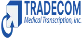 Tradecom Meditrans Private Limited