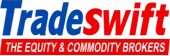 Tradeswift Commodities Private Limited