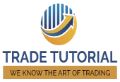Trade Tutorial Private Limited