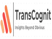Transcognit Informatics India Private Limited