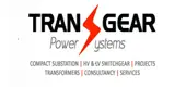 Transgear Power Systems Private Limited