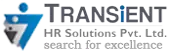Transient Hr Solutions Private Limited