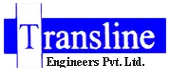Transline Engineers Pvt Ltd